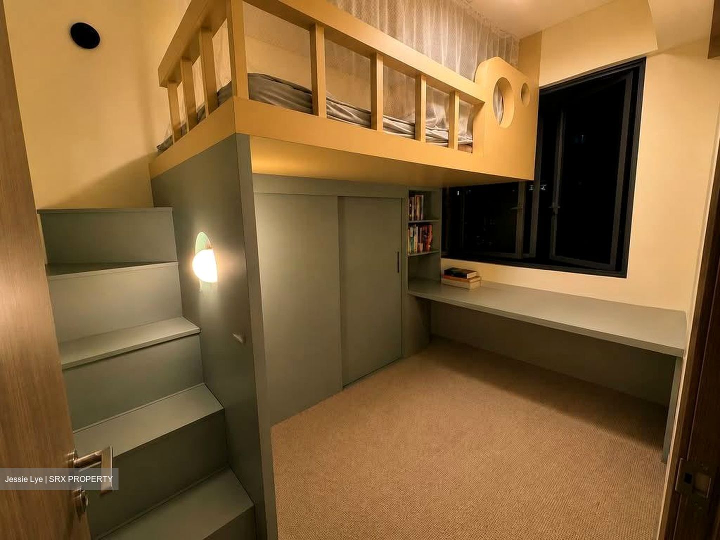 Myra (D13), Apartment #573702411